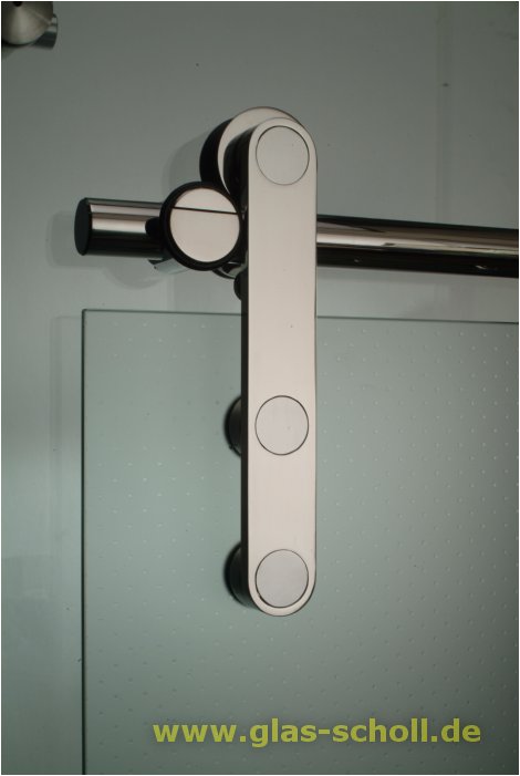 (c) 2005 www.Glas-Scholl.de